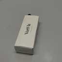 Vertvie Women's Wireless Bra Crossover Mesh Supportive Bras Full Coverage Seamless Smoothing Comfortable T-Shirt Bra(Black,XX-Large)