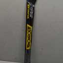 Monroe ML5742 MAXLIFT Gas Spring (Boot)