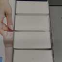 Magnetic Safety Lock Kit 24 Locks + 6 Keys, 3M Adhesive Easy Installation, Baby Proofing Magnetic Locks for Cabinets and Drawers