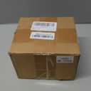 SINOCMP Big Bore Piston Gasket Top End Ring Set Cylinder Rebuild Kit for 2000-2005 Yamaha TTR125 TTR125E TTR125L TTR125LE Motorcycle(57mm)