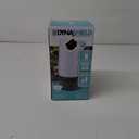 DYNASHIELD MOSQUITO REPELLENT - MOSS GREEN