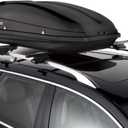 Thule SideKick Rooftop Cargo Box