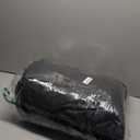 Heavy Duty Outdoor Car Cover Custom Fit for Toyota Corolla, Windproof All Weather Waterproof Sun Rain UV Dust Snow Protection Outdoor Car Covers (brown)