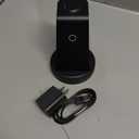 Amazon.com: 3 in 1 Charging Station for Apple Device, Wireless Charger for iPhone 16e 16 15 14 13 12 11 Pro Max & Apple Watch iwatch- Charging Stand Dock for AirPods : Cell Phones & Accessories