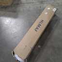 Queen Mattress，12 Inch Queen Size Mattress in a Box,Medium Firm,Memory Foam Hybrid Mattress，with Individual Pocket Spring for Motion Isolation & Silent Sleep & Pressure Relief, CertiPUR-US Certified