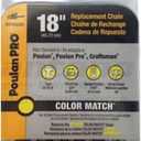 Poulan Original 581562301 18" Chainsaw Chain