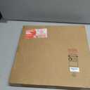 17.5 Inch Grill Grates for Weber Spirit 200 & Spirit 300 Series(2025)