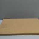 12x24x1 HVAC Furnace Air Filter, Washable Electrostatic Furnace Filter, MERV 8, Lasts a Lifetime, Breathe Fresher, Home And Office (Actual Size:11.38x23.38x0.82 Inch)