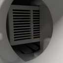 T-9 Salt Cell up to 25000 Gallons Pool, Salt Cell T-9 Compatible with Hayward T-9, Salt Cell for Inground Pools