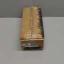 RICHER HOUSE 2+1 Tier Wall Mounted Floating Shelves Set of 2, Rustic Wood Wall Shelf with Metal Frame, Extra Storage Rack for Bathroom, Kitchen, Bedroom with Tissue Rack & Towel Bar - Rustic Wood