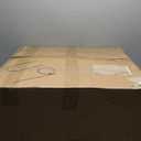 Freightliner Headlights for Columbia 2004-2017,Replacement Headlamp DOT and SAE Approved (CRYSTAL, Pair)