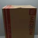 LSO Back Brace, Medical Lumbar Support Brace for Lower Back Pain Relief, Dual Pulley System Arch Lumbar Support for Herniated Discs, Sciatica and Post Surgery