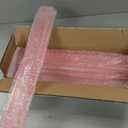 Mahjong Racks with Pushers 4PCS Set Majiang Tile Holder Acrylic Mahjong Racks Accessories and Gifts