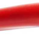 Savory Farms Cuisine, Inc. HPS - HTHH-055-REDx50 Silicone Heater Hose