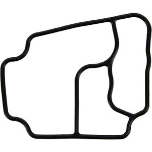 FEL-PRO 72491 Oil Filter Adapter Gasket