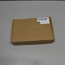 STEM Toys for Kids DIY Walkie Talkies for Kids Age 8-14, Build Your Own Walkie Talkies STEM Kits, Electronic Circuits Projects Christmas Birthday Gifts