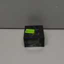 Beats Fit Pro (1st Gen) - True Wireless Noise Cancelling Earbuds - Active Noise Cancelling - Sweat Resistant Earphones, Compatible with Apple & Android, Class 1 Bluetooth- Beats Black