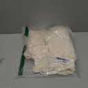 Skirt For Women's Size M