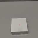 Lid Name Plate Topper for Stanley Cup 40 30 oz - Crown Cute Decoration Accessories for Tumbler, Water Bottle Glitter Decor for Women Girls (Light Pink)