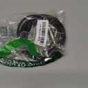 NewFantasia Replacement Audio Upgrade Cable Compatible with beyerdynamic DT 1990 Pro, DT 1770 Pro Headphone and Compatible with AKG K371, K175, K275, K245, K182, K7XX Headphone 2.1meters/6.5feet