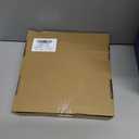 Witches Hat for Women - Halloween Witch Hats Witchy Cosplay Renaissance Masquerade Renfaire Costume for Adult