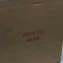 Spa Filter Compatible with C-7375, Caldera 75, pcd75n, fc-3964, 1019301, 73531, AK-60032, 2 Pack