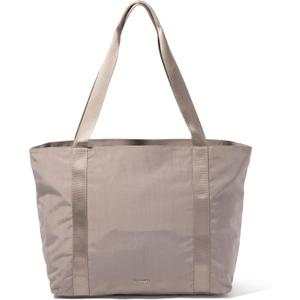 Baggallini Women's Via Tote (Moonrock)