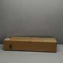 Windimiley One Way Privacy Window Film Window Tint for Home Heat Blocking See Out Not in Mirror Reflective Static Cling UV Sun Blocking Anti Heat Blocker Removable Classroom Window Cover,29.5x157.5in