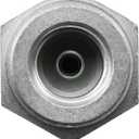 Beck/Arnley 073-1559 Brake Hose