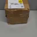 Pangda 300 Pieces Structural Tile Plastic Shims for Leveling 1/13'', 1/9'', 1/7'', 1/5'', 2/5'' Plastic Flat Furniture Shims for Toilet Door, Yellow Red Black Green and Blue