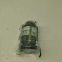 Carlyle Pumpkin Seed Oil Capsules | 3000mg | 200 Softgels | Essential Fatty Acids | Cold Pressed Dietary Supplement | Non-GMO and Gluten Free Formula (200 Count (Pack of 1))