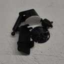 Qifutan Dash Mounted Holders Phone Holders for Your Car Phone Mount for Car Windshield Dashboard Air Vent Universal Desk Mounts Hands Free Automobile Cell Phone Holder Fit for iPhone Smartphone