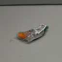 Angles90 Original Pull-Up Grips - Lat Pulldown Attachment - T-Bar Row & Cable Machine - D Handle - Forearm Strength Trainer - Gym Equipment - Exercise Equipment - Grip Strength Trainer