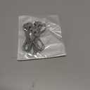 Ultra Strong Magnetic Airpod Pro Strap Anti-Lost Cord Sports Lanyard Compatible with Airpods 3rd 2nd Generation Pro 3 2 1 (3 Grey)