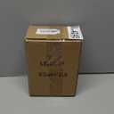 10 Packs 5x7 Picture Frame Bulk, Display 4x6 with Mat or 5x7 Without Mat, White Gallery Frame Set, 5 by 7 Frames Bulk Set of 10, Collage Wall Decor Photo Frame Set for Wall and Tabletop, White