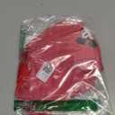 Disney Baby Romper Outfit Set Newborn to Infant Sizes (Newborn - 24 Months