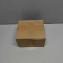 Electronic Throttle Body Compatible with Chevy Cobalt L4 2.4L 2008, Malibu 08-2012, for Buick Allure 2010, LaCrosse 10-11, for GMC Terrain 10-11, for Saturn Sky Vue 08-10, for S20015 TB1033 F00H600072