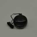 Aquascape 75000 Pond Air 2 (Double Outlet Aeration Kit)