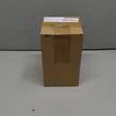 Pickmesh Valentine's Day Flower Vase Love Shaped Centerpiece for Table Decoration Red Love Wooden Sign Romantic Heart Glass Cylinder Vase for Home Valentine Gift Women Birthday Anniversary Wedding