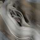 Massage Table Warmer Heating Pad Professional SPA Massage Bed Warmer with 9 Hour Timer, 9 Heat Settings, Overheat Protection for Massage Bed & Spa, 30" x 71", with Portable Storage Bag