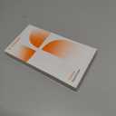 TORRAS Ostand Q3 Air for iPhone 17 Pro Max Case with 360 Magnetic Stand, Fit for MagSafe, Mil-Grade Drop Tested, Camera Control Button, Shockproof Phone Case for iPhone 17 Pro Max 6.9", Horizon Orange