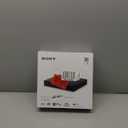 Sony BDP-S1700U Blu-ray DVD Player Dolby Digital TrueHD/DTS and DVD upscaling, with Included HDMI Cable, 2025 Model