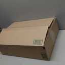 Lawn Mower Blades High Lift Blades with 54 inch Decks Fits for Cub Cadet 942-0679 742-0679 for Cub Cadet RZT-54 19A40002 19A70008, 3 PCS