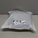 PRETTYGARDEN Fall Sweaters for Women 2026 Cozy Casual Crewneck Pullover Button Long Sleeve Knit Tops Winter Fashion Clothing (X-Large, Black)