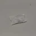 Momcozy Original Replacement Accessories for Upgraded Mobile Flow | Upgraded M9,Original Upgraded M9 Breastfeeding Parts,Valve2 Pack (Duckbill Valve-2PCS, Gray)