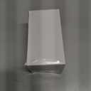 Meonum LED Power Supply with 1/2 inch Plug Foot Switch, UL Listed Transformer Replacement Class 2 Power Supply, 9 Light Modes Low Voltage Transformer US Adapter for Christmas Tree Light (TS-13W29V)