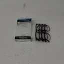 Reading Glasses Value 4 pack ,+2.00