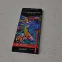 Prismacolor Col-Erase Erasable Colored Pencils, Adult Coloring, 12 Pack