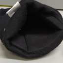 Volleyball Knee Pads,Knee Compression Sleeve Support for Men Women with High Protection Pads,Professional Grade Knee Pads for Running,Meniscus Tear,ACL,Arthritis,Joint Pain Relief (X-Large, black)