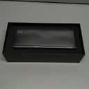 Minthouz 12-in-1 Docking Station with 100W Charging, Triple Display Dual 4K Support, 1000Mbps LAN Port, Laptop Docking Station, 4X USB-A (1x 10Gbps), 2X USB-C, Compatible with Windows, Mac, Chrome